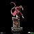 Ninja Turtles Battle Diorama Series Splinter Limited Edition Statue (RESERVA GARANTIDA) - Imagem 5