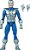 Marvel Legends Series X-Men Classic Avalanche 6-inch Action Figure - Imagem 2
