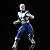 Marvel Legends Series X-Men Classic Avalanche 6-inch Action Figure - Imagem 5