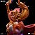 Masters of the Universe Battle Diorama Series She-Ra and Swift Wind 1/10 Art Scale Limited Edition Statue - Imagem 3