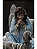 Estátua Possessed Regan McNeil Deluxe - The Exorcist - Art Scale 1/10 - Imagem 2