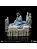 Estátua Possessed Regan McNeil Deluxe - The Exorcist - Art Scale 1/10 - Imagem 8