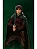 Estátua Frodo - The Lord Of The Rings - BDS Art Scale 1/10 - Iron Studios - Imagem 2