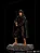 Estátua Frodo - The Lord Of The Rings - BDS Art Scale 1/10 - Iron Studios - Imagem 6
