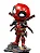 Estátua Deadpool - Marvel Comics - MiniCo - Iron Studios - Imagem 1