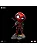 Estátua Deadpool - Marvel Comics - MiniCo - Iron Studios - Imagem 4