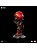 Estátua Deadpool - Marvel Comics - MiniCo - Iron Studios - Imagem 6