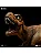 Estátua T-Rex - Jurassic Park - MiniCo - Imagem 7