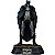 Estátua Batman by Rafael Grampá - DC Comics series #9 - Art Scale 1/10 - Iron Studios - Imagem 1