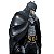 Estátua Batman by Rafael Grampá - DC Comics series #9 - Art Scale 1/10 - Iron Studios - Imagem 2