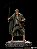 Estátua Sam - Lord Of The Rings - BDS Art Scale 1/10 - Iron Studios - Imagem 6