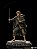 Estátua Sam - Lord Of The Rings - BDS Art Scale 1/10 - Iron Studios - Imagem 5