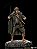 Estátua Sam - Lord Of The Rings - BDS Art Scale 1/10 - Iron Studios - Imagem 3