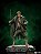 Estátua Sam - Lord Of The Rings - BDS Art Scale 1/10 - Iron Studios - Imagem 2