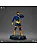 Estátua Cyclops - X-Men 97 - Art Scale 1/10 - Iron Studios - Imagem 3