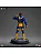 Estátua Cyclops - X-Men 97 - Art Scale 1/10 - Iron Studios - Imagem 6