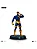 Estátua Cyclops - X-Men 97 - Art Scale 1/10 - Iron Studios - Imagem 2