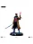 Estátua Gambit - X-Men 97 - Art Scale 1/10 - Iron Studios - Imagem 2