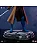 Estátua Gambit - X-Men 97 - Art Scale 1/10 - Iron Studios - Imagem 4