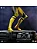 Estátua Rogue - X-Men 97 - Art Scale 1/10 - Iron Studios - Imagem 5