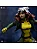 Estátua Rogue - X-Men 97 - Art Scale 1/10 - Iron Studios - Imagem 3