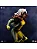Estátua Rogue - X-Men 97 - Art Scale 1/10 - Iron Studios - Imagem 4