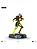Estátua Rogue - X-Men 97 - Art Scale 1/10 - Iron Studios - Imagem 2