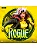 Estátua Rogue - X-Men 97 - Art Scale 1/10 - Iron Studios - Imagem 6