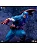 Estátua Captain America - Infinity Gauntlet Diorama - BDS Art Scale 1/10 - Iron Studios - Imagem 3