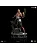Estátua Baraka - Mortal Kombat - BDS Art Scale 1/10 - Iron Studios - Imagem 3