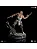 Estátua Baraka - Mortal Kombat - BDS Art Scale 1/10 - Iron Studios - Imagem 5