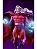 Estátua Magneto - X-Men: Era do Apocalipse - BDS Art Scale 1/10 - Iron Studios - Imagem 2