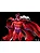 Estátua Magneto - X-Men: Era do Apocalipse - BDS Art Scale 1/10 - Iron Studios - Imagem 12