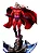 Estátua Magneto - X-Men: Era do Apocalipse - BDS Art Scale 1/10 - Iron Studios - Imagem 1