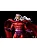 Estátua Magneto - X-Men: Era do Apocalipse - BDS Art Scale 1/10 - Iron Studios - Imagem 9