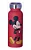 Garrafa Bubble Mickey Mouse - Disney - Imagem 2