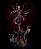 Doctor Strange In the Multiverse of Madness Dead Defender Strange 1/10 Art Scale Limited Edition Statue - Imagem 2