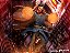 Doctor Strange in the Multiverse of Madness Battle Diorama Series Doctor Strange 1/10 - Imagem 13