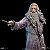 Harry Potter Albus Dumbledore 1/10 Art Scale Limited Edition Statue - Imagem 8