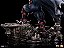 Estátua Apocalipse - X-men: Era de Apocalipse - BDS Art Scale 1/10 - Iron Studios (RESERVA GARANTIDA) - Imagem 10