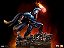 Estátua Apocalipse - X-men: Era de Apocalipse - BDS Art Scale 1/10 - Iron Studios (RESERVA GARANTIDA) - Imagem 2