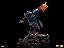 Estátua Apocalipse - X-men: Era de Apocalipse - BDS Art Scale 1/10 - Iron Studios (RESERVA GARANTIDA) - Imagem 4