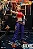The King of Fighters '98 Blue Mary 1/12 Storm Collectibles - Imagem 9