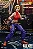 The King of Fighters '98 Blue Mary 1/12 Storm Collectibles - Imagem 5