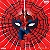 The Amazing Spider-Man - Deluxe Edition -Mezco - Imagem 1