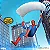 The Amazing Spider-Man - Deluxe Edition -Mezco - Imagem 7