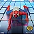 The Amazing Spider-Man - Deluxe Edition -Mezco - Imagem 6