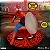 The Amazing Spider-Man - Deluxe Edition -Mezco - Imagem 3