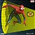 The Amazing Spider-Man - Deluxe Edition -Mezco - Imagem 5