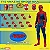 The Amazing Spider-Man - Deluxe Edition -Mezco - Imagem 10